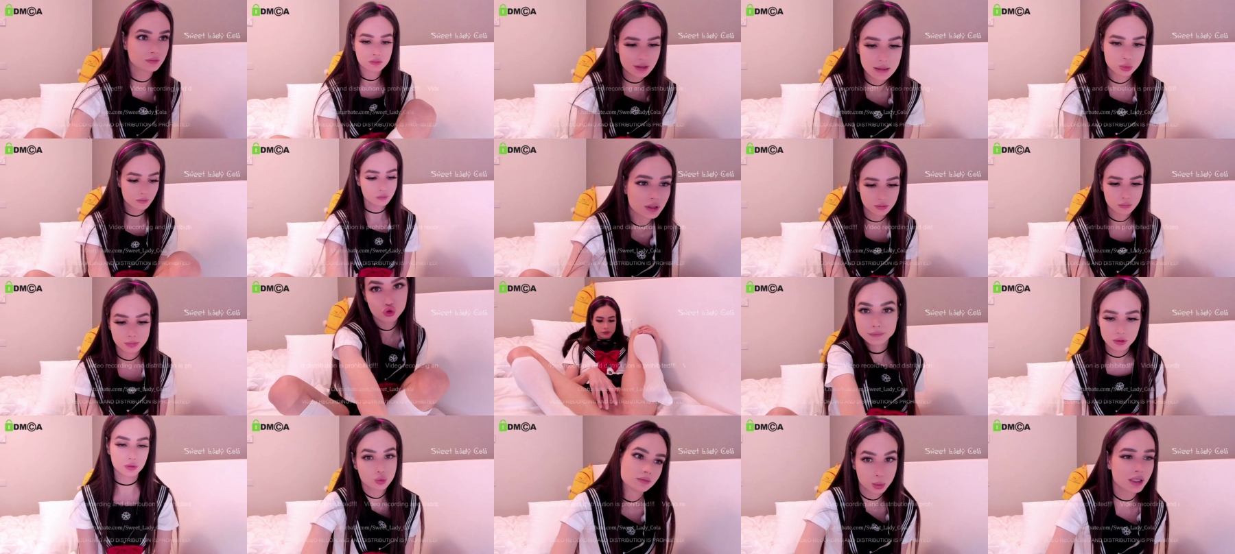 Sweet_Lady_Cola  09-07-2021